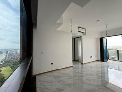 The Landmark (D3), Condominium #520693481